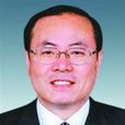 戴煒(遼寧省葫蘆島市委原副書記、市長) 戴煒(遼寧省葫蘆島市委原副書記、市長)