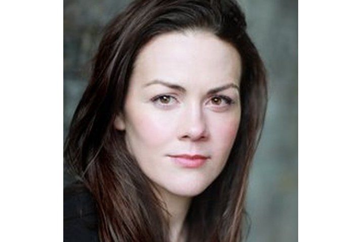Maria Teresa Creasey Maria Teresa Creasey