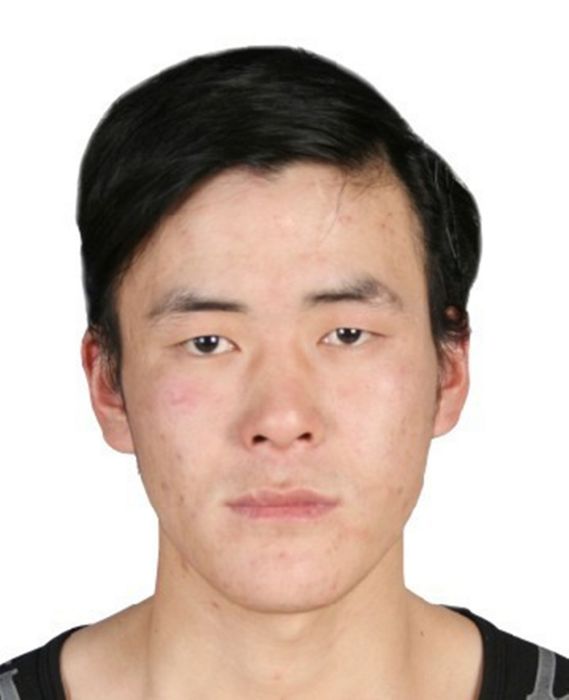郎愛平 郎愛平