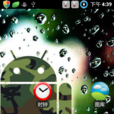 聯想 A60 2.3.3 ROM 聯想 A60 2.3.3 ROM