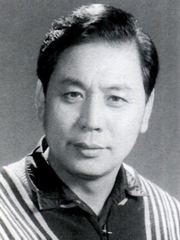 仉長波 仉長波