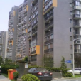 二泉紫園 二泉紫園