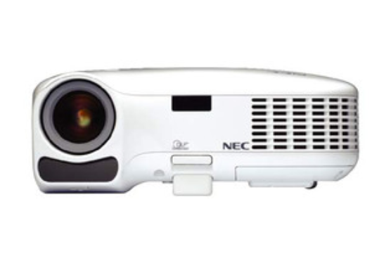 NEC LT35+ NEC LT35+