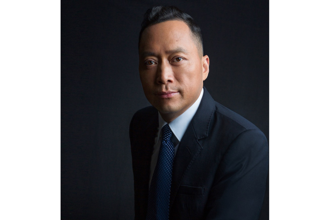 董經貴 董經貴