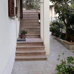 Apartment Doda