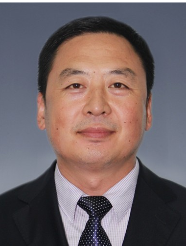 田濤(山東省東營市廣饒縣工業和信息化局黨組副書記) 田濤(山東省東營市廣饒縣工業和信息化局黨組副書記)