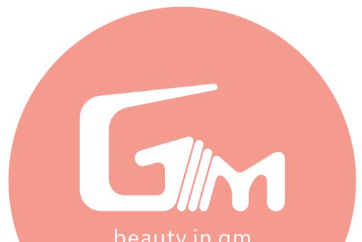 gm(品牌) gm(品牌)