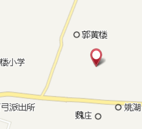 岳集鄉 岳集鄉