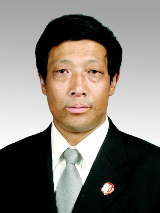 安靜全