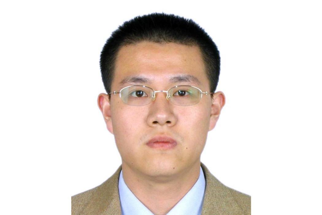 張淼(北京市西城區天橋街道工委副書記、辦事處主任) 張淼(北京市西城區天橋街道工委副書記、辦事處主任)