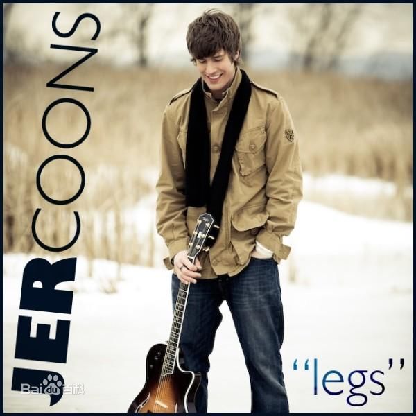 Jer Coons Jer Coons