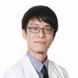 林宏謙 林宏謙
