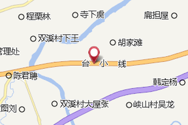 張郁畈