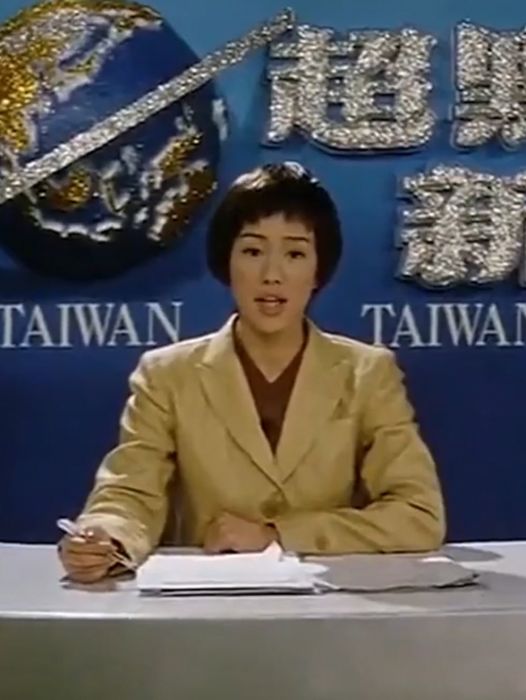凌飛(警匪動作片《黑金》中的角色)