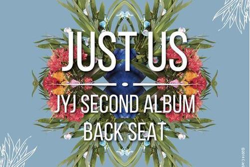 so so(JYJ演唱的歌曲) so so(JYJ演唱的歌曲)