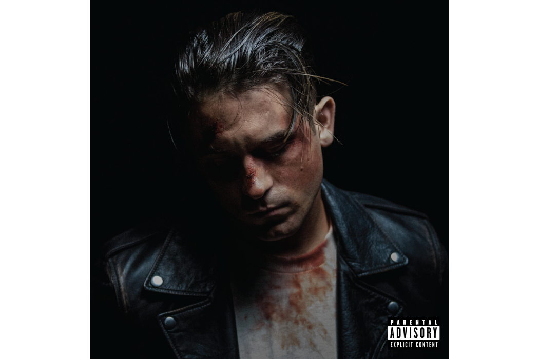 Him & I(2017年G-Eazy、海爾希合作歌曲)
