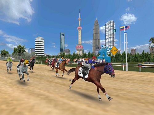 飈馬OnWeb 飈馬OnWeb
