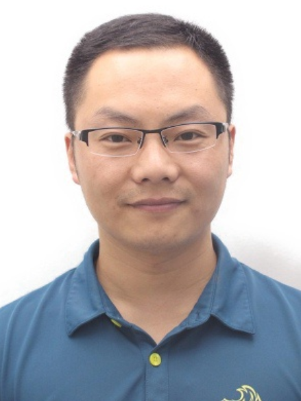 李耀鵬(大連理工大學能源與動力學院副教授) 李耀鵬(大連理工大學能源與動力學院副教授)