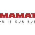 hamamatsu hamamatsu