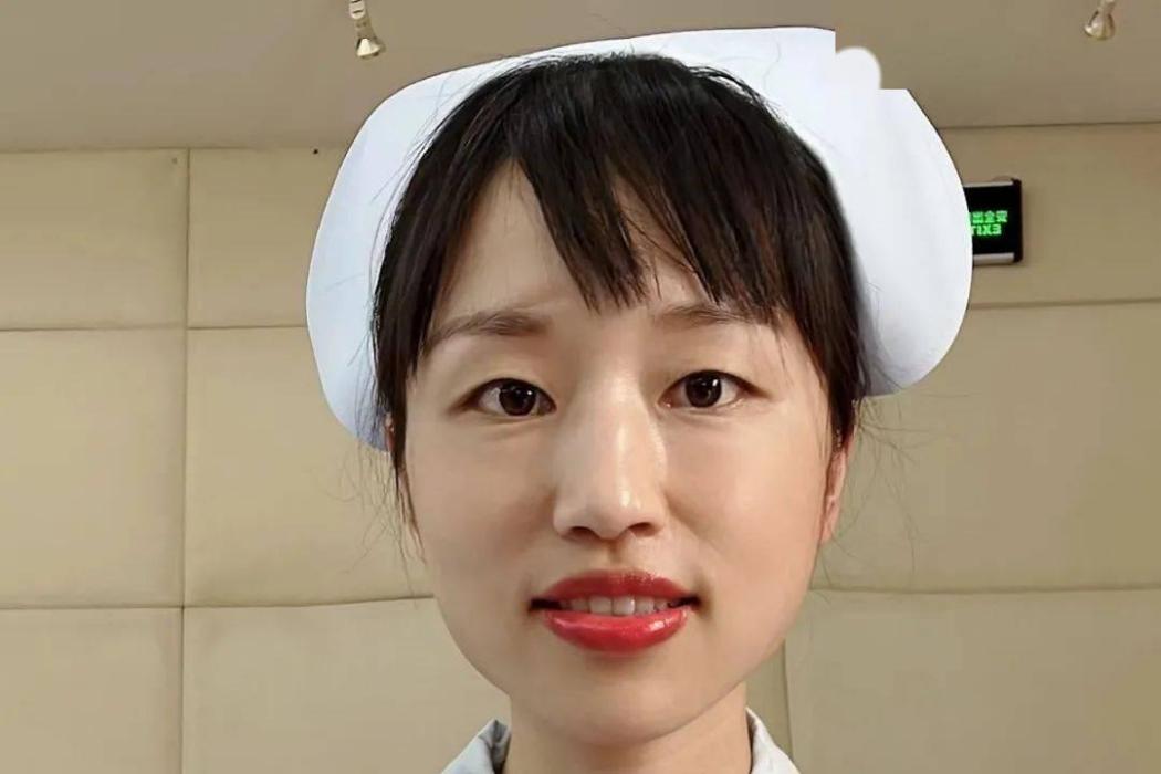 張水華(中國馬拉松運動員) 張水華(中國馬拉松運動員)