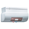 海爾FCD-HM60AII(E)(海爾旗下電熱水器) 海爾FCD-HM60AII(E)(海爾旗下電熱水器)