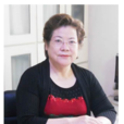 陳玉蓮(中國書法家協會會員、鄭州書畫研究院副院長)