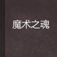 魔術之魂 魔術之魂