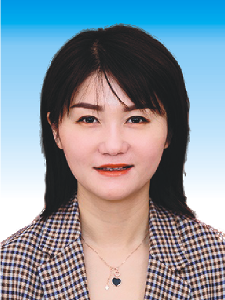 汪熙(四川省成都市邛崍市固驛街道辦事處原副主任) 汪熙(四川省成都市邛崍市固驛街道辦事處原副主任)
