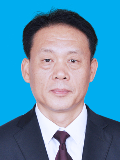 李信華(河北省衡水市饒陽縣人民政府縣長) 李信華(河北省衡水市饒陽縣人民政府縣長)