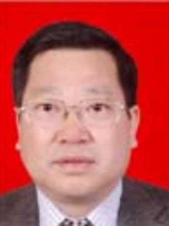 楊正發(安徽省池州市審計局二級調研員) 楊正發(安徽省池州市審計局二級調研員)