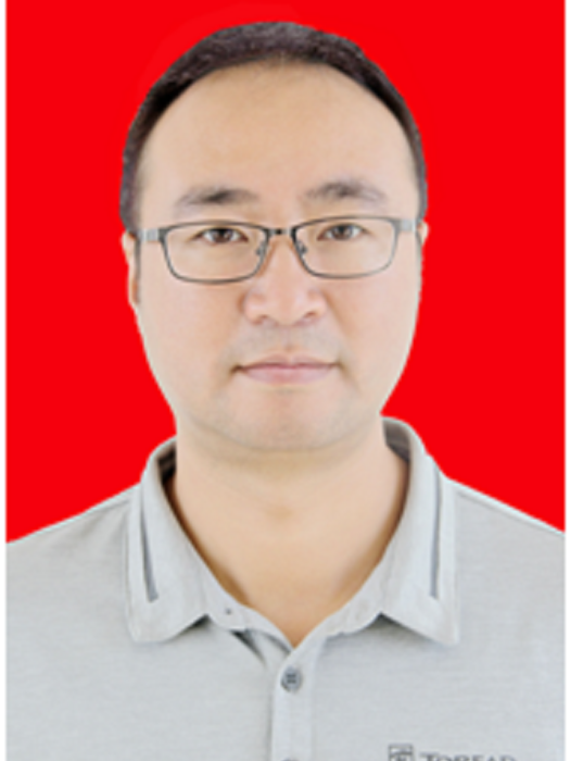 曾偉(樂山市衛生健康委員會黨組書記、主任,市中醫藥管理局局長) 曾偉(樂山市衛生健康委員會黨組書記、主任,市中醫藥管理局局長)