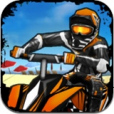 Dirt Moto Racing Dirt Moto Racing