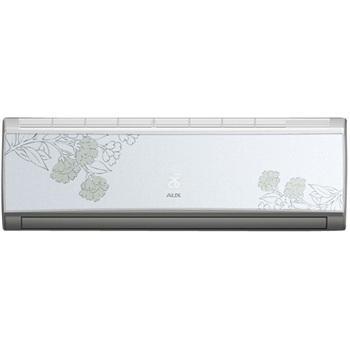 奧克斯KFR-26GW/BPSSD-3 奧克斯KFR-26GW/BPSSD-3