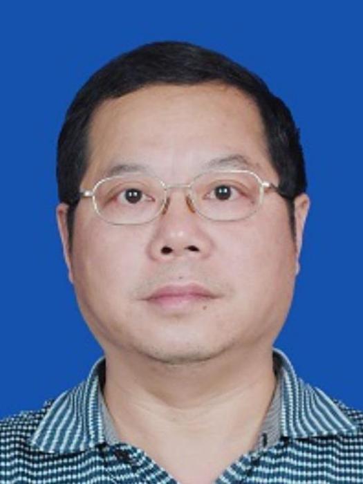 付建文(江西省撫州市南城縣財政局黨組成員、副局長) 付建文(江西省撫州市南城縣財政局黨組成員、副局長)