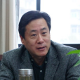 孫衛華(浙江省寧波市中級人民法院黨組成員、副院長、審判委員會委員) 孫衛華(浙江省寧波市中級人民法院黨組成員、副院長、審判委員會委員)