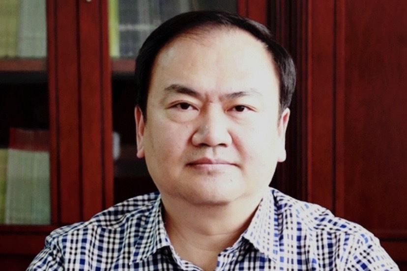 蘭紹彤 蘭紹彤