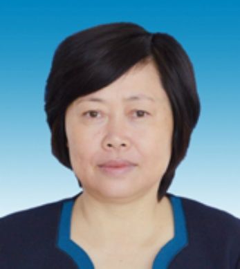 孫曉萍(銅陵市銅官區人大常委會副主任) 孫曉萍(銅陵市銅官區人大常委會副主任)