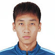 劉子銘(足球運動員) 劉子銘(足球運動員)