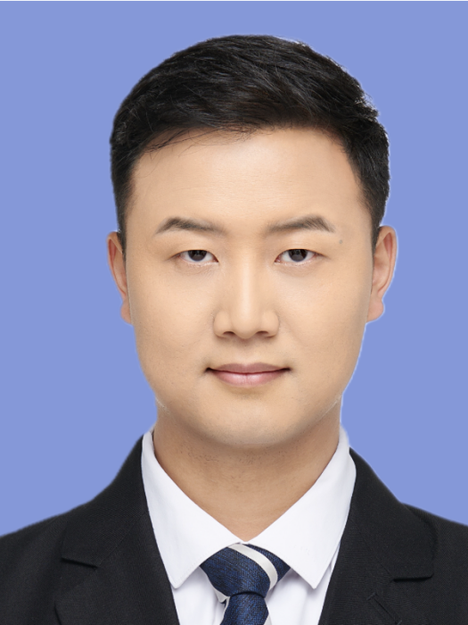 韋偉(安徽省蕪湖市鳩江區四褐山街道辦事處副主任) 韋偉(安徽省蕪湖市鳩江區四褐山街道辦事處副主任)
