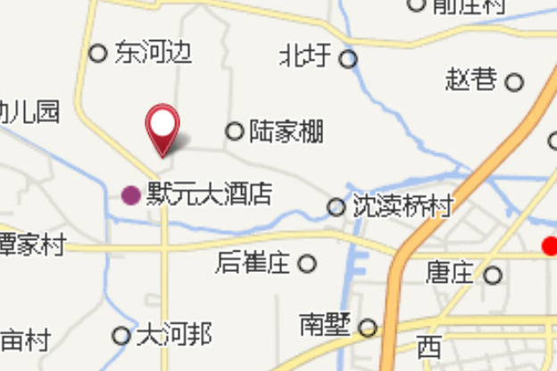 蔡甲大隊 蔡甲大隊