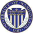 美國華盛頓大學西雅圖分校