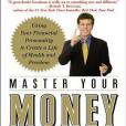 Master Your Money Type Master Your Money Type