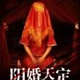 陰婚天定 陰婚天定