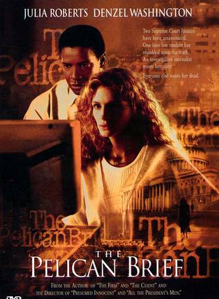 朱莉婭·羅伯茨(Julia Roberts) 朱莉婭·羅伯茨(Julia Roberts)