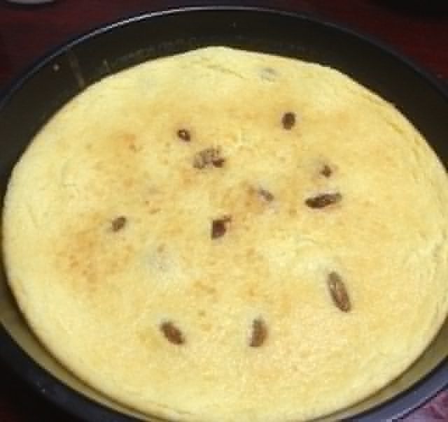 華夫 華夫