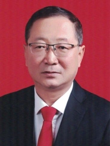 馮貴廷 馮貴廷