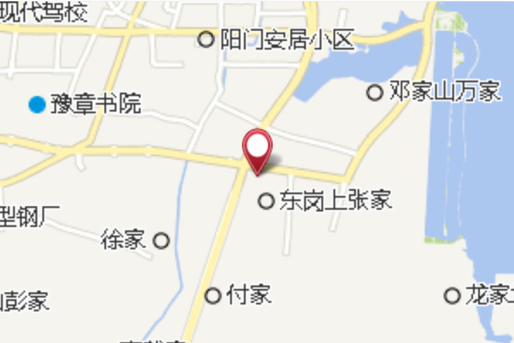 前章家 前章家