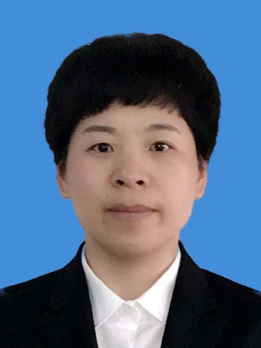 高毅(觀山湖區人力資源和社會保障局黨組成員、勞動保障綜合行政執法大隊大隊長) 高毅(觀山湖區人力資源和社會保障局黨組成員、勞動保障綜合行政執法大隊大隊長)