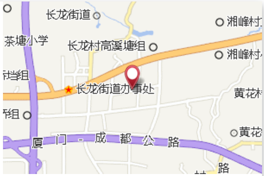 上陸塘