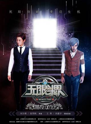 王子誠(中國內地影視男演員、歌手、主持人) 王子誠(中國內地影視男演員、歌手、主持人)